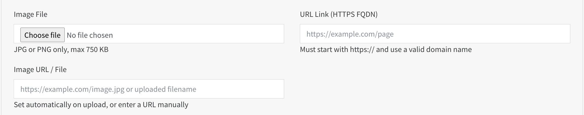 Screenshot 2026-09-16 at 13.43.47.png