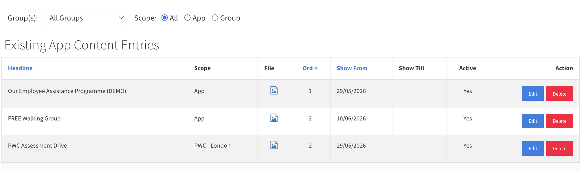 Screenshot 2026-09-16 at 13.44.22.png