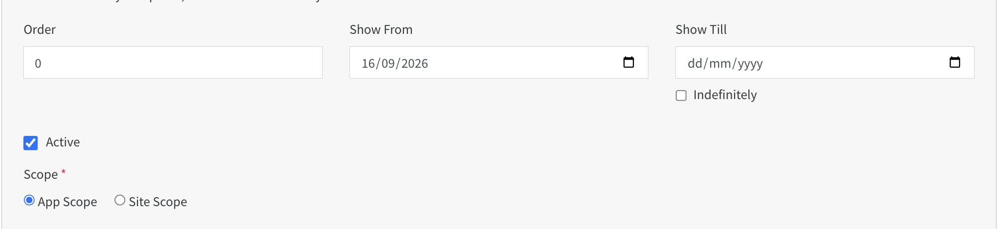 Screenshot 2026-09-16 at 13.44.00.png
